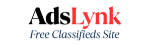 adslynk - free classified ads | free ads post site