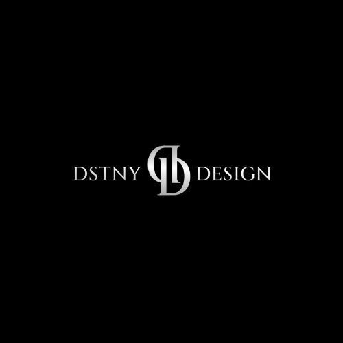 Dstny Design