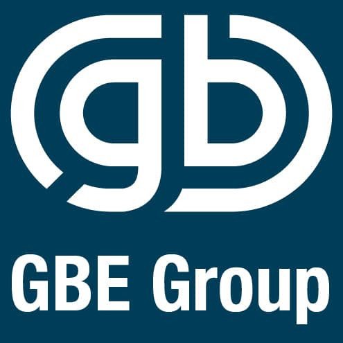 GBEGroup