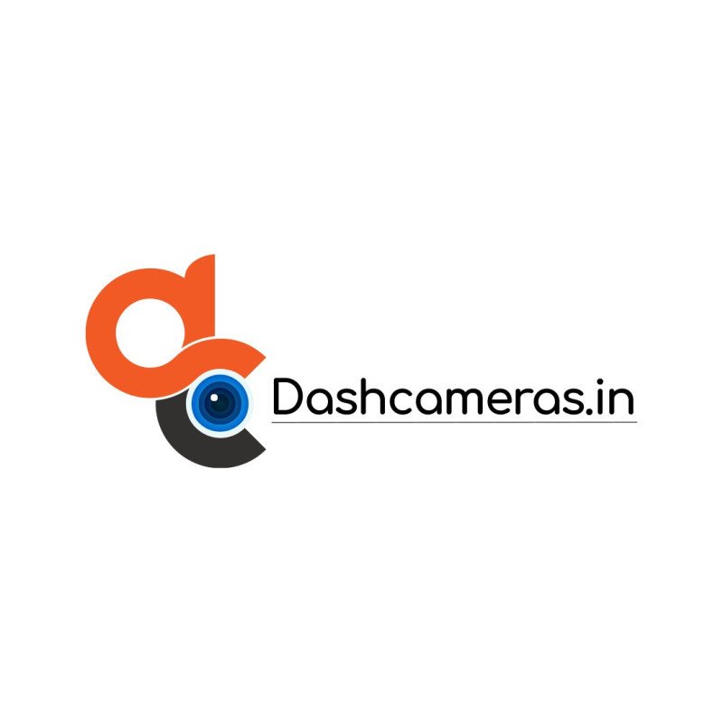 Dashcameras