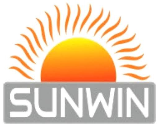 Sunwin Healthcare