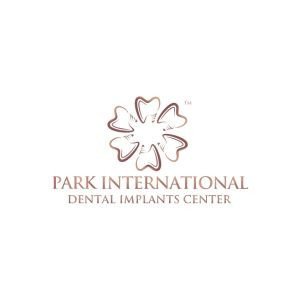 Parkdentalimplants