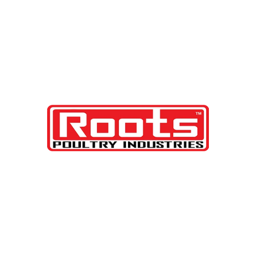 Roots Poultry Industries