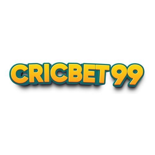 Cricbet99