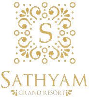 Satyam Grand Resort