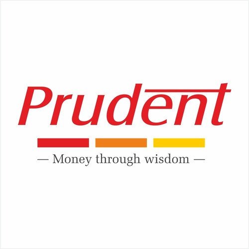 Prudent Corporate