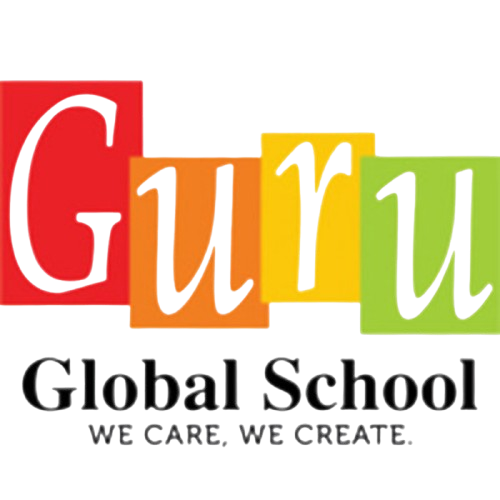Guruglobalpreschool