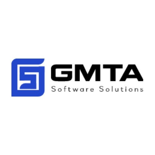 Gmtasoftware