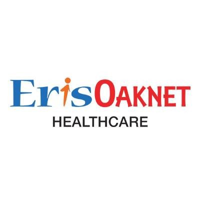 Eris Oaknet Healthcare