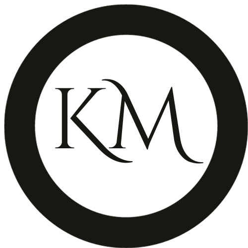 KM Software