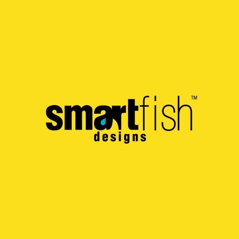 Smartfish