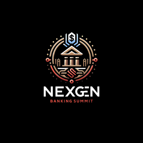 NexGen Banking Summit