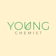 CHEMIST YOUNG