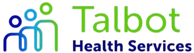 Talbot Health Services