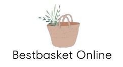 Bestbasket Online