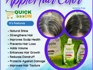 apple-hair-color-long-hair-color-in-pakistan-03001819306