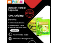 montalin-herbal-capsules-price-in-abu-dhabi-971-50-133-0588-small-0