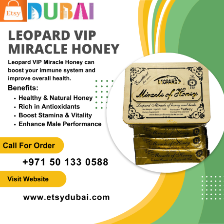 leopard-vip-miracle-honey-price-in-uae-its-ingredients-big-0