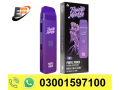 purple-blue-diamond-disposable-6g-in-gujranwala-03001597100-small-0