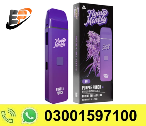 purple-blue-diamond-disposable-6g-in-gujranwala-03001597100-big-0