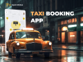 ride-sharing-app-development-for-taxi-business-small-0