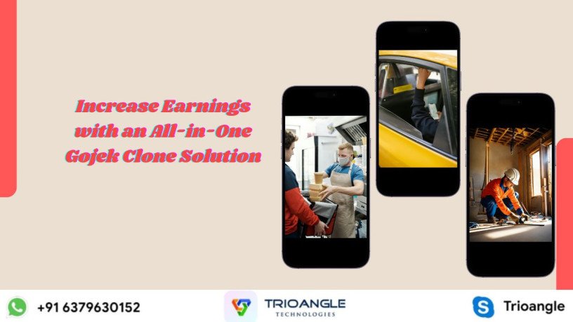 increase-earnings-with-an-all-in-one-gojek-clone-solution-big-0