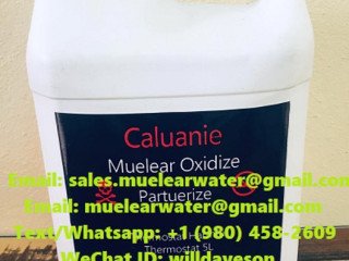 caluanie-muelear-oxidize-price-in-usa