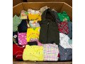 buy-mixed-clothing-pallets-850-pieces-for-resale-success-small-0