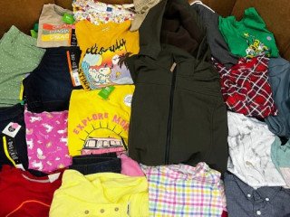 buy-mixed-clothing-pallets-850-pieces-for-resale-success