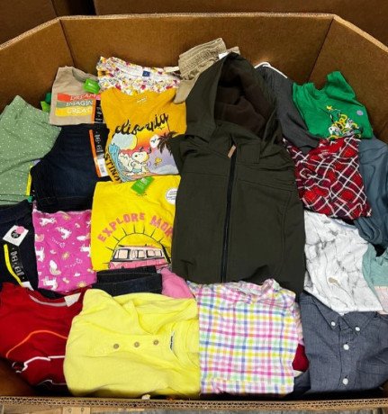 buy-mixed-clothing-pallets-850-pieces-for-resale-success-big-0