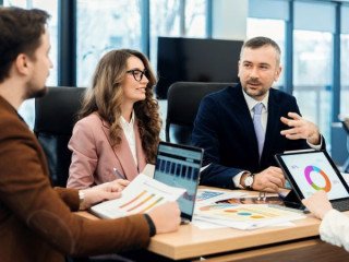 mortgage-advisor-in-ferntree-gully