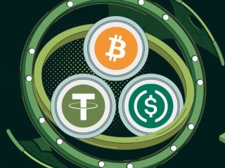 experience-flash-usdt