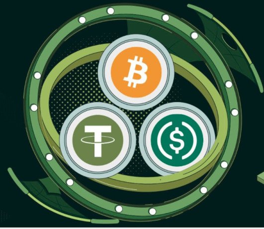 experience-flash-usdt-big-0