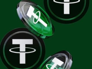 discover-rapid-flash-usdt