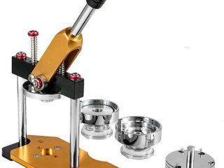 badge-press-machine-durable-easy-to-use-badgemachine