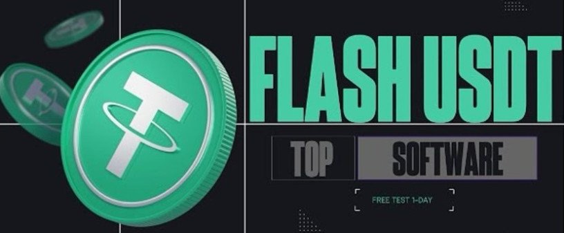 perfect-flash-usdt-generator-big-0