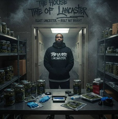 perfect-cherry-pie-strain-big-0