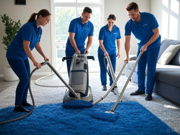 get-100-guarantee-from-medical-facility-cleaning-adelaide-big-0