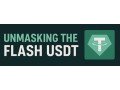 powerful-advantages-for-usdt-flashing-usdt-flashing-small-0