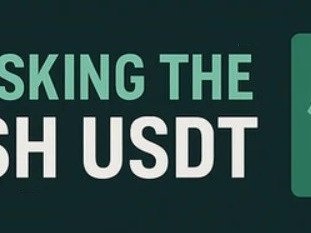 powerful-advantages-for-usdt-flashing-usdt-flashing