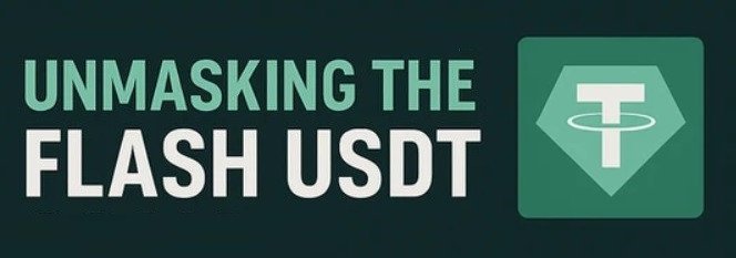 powerful-advantages-for-usdt-flashing-usdt-flashing-big-0