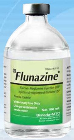flunitazene-for-sale-buy-flunitazene-online-trusted-flunitazene-suppliers-big-0