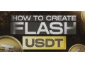 instant-usdt-transactions-with-usdt-flash-software-small-0