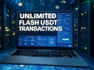 flash-bitcoin-software