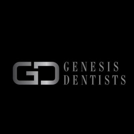 dentist-in-north-melbourne-experience-the-genesis-difference-in-dental-care-big-0