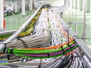 data-installer-caroline-springs