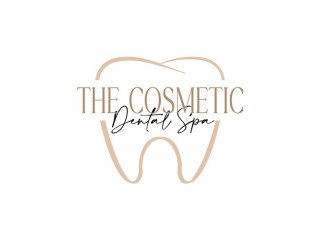 Hurstville Dentist - Discover Your Perfect Smile at The Cosmetic Dental Spa