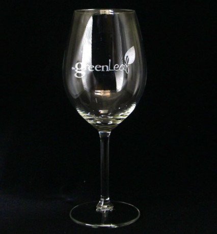 personalised-wine-glasses-engraved-printed-custom-designs-personalisedglasses-big-0