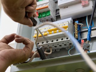 electrician-melbourne-24-hour-trade-services