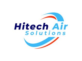 Heating Repair | Ducted Fixing Melbourne - Hitech Air Solution